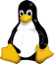Linux logo