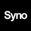 Synology NAS logo